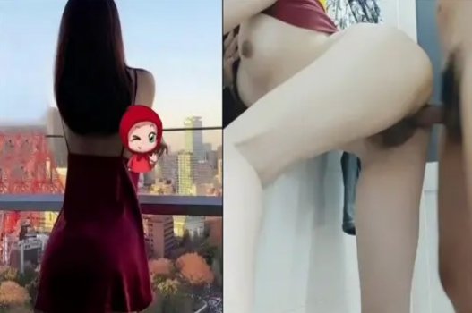 Áo hai dây nện nhau