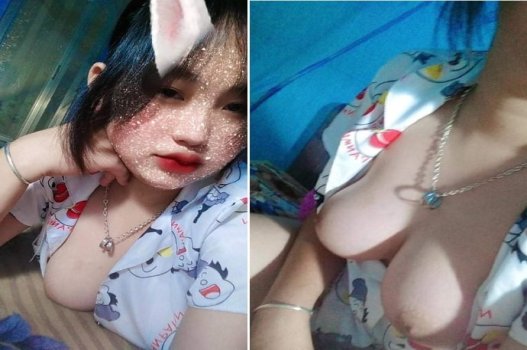 Bạn gái cũ tiếc nuối vì không tìm được chàng mạnh hơn