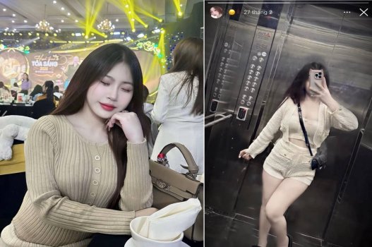 Bích Thoa đít bự trắng hồng địt khỏe hơn ngựa