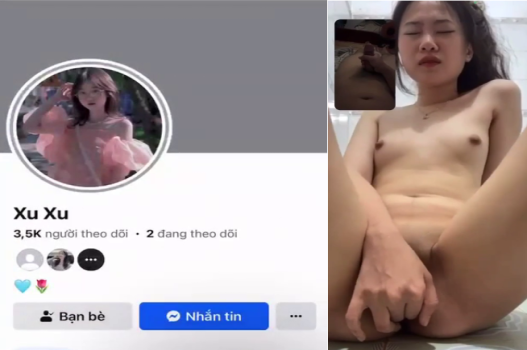 Cạo sạch sẽ để anh vét bím không vướng