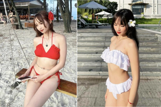 Cay cú phát hiện ny quay sex lộ liễu