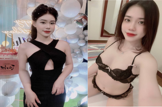 Chịch em da trắng mềm mại
