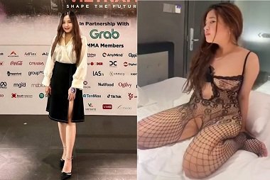 Chịch em nhân viên công ty mạng xinh đẹp