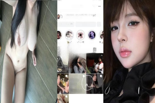 Clip sex Tiktoker Conheopeo siêu phẩm 2026 mê hoặc