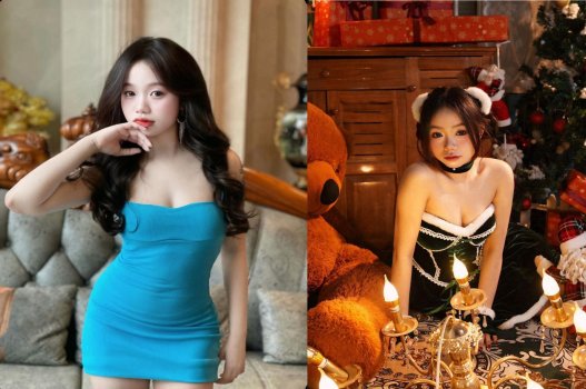 Con bé lùn nhưng lồn ngon không chịu nổi