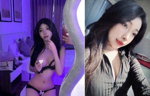 Cực phẩm gái đẹp vú bự tay nghề thượng thừa