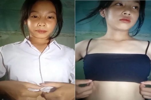 Da đen làm tình bền bỉ mới phê hết nấc