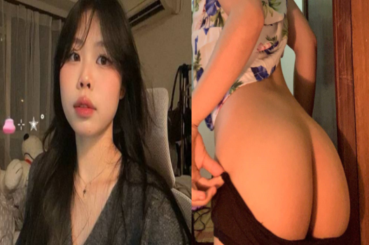 Đít cong doggy làm em phê rên không ngừng