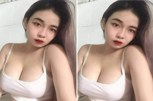 Dụ dỗ cô gái xinh đẹp yêu đương với nhiều phong cách