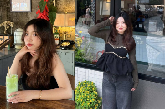 Đụ em nữ sinh vẫn còn hồn nhiên