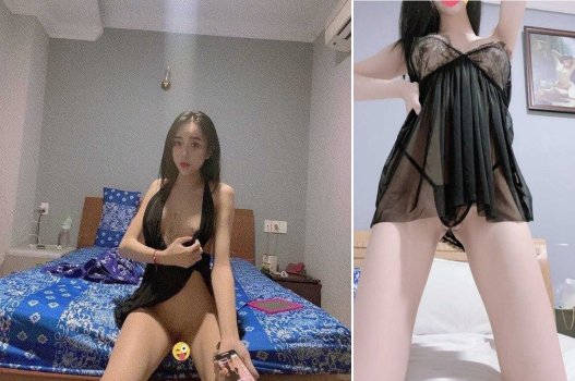 Đúng em gái dâm đãng ngày 3 nháy mới no