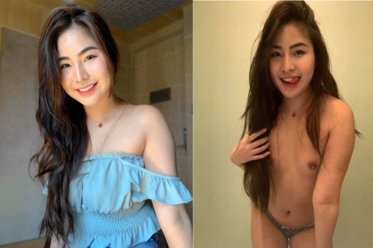 Dương vật dài vừa nhấp đã sung sướng