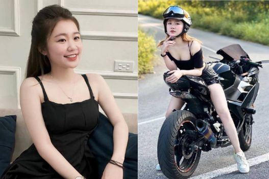 Em bị địt từ khi lồn chưa có lông