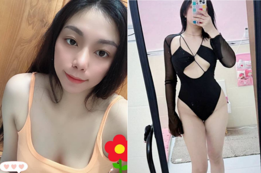 Em cùng chỗ làm bị chồng không ưa