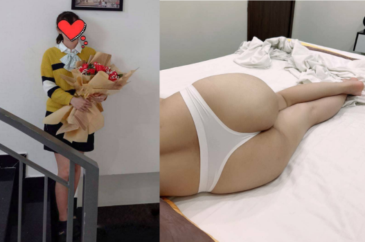 Em giáo viên lén quan hệ với học viên có vợ