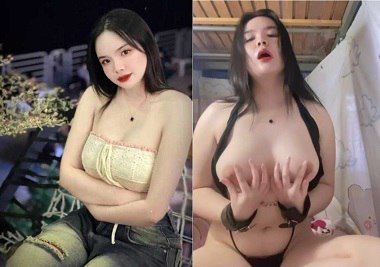 Em yêu bạo dâm