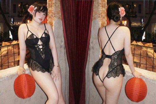 Heo VN mỗi lần lại thay một em mới chịch
