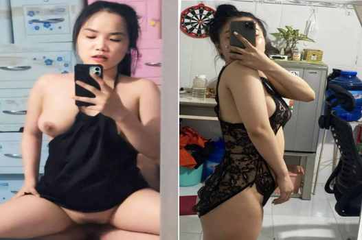 Heovl chị gái cùng chỗ chê chồng kém cỏi