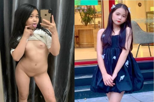 Học sinh mà bạn mời đụ là đồng ý ngay