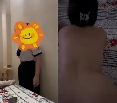 Học sinh nhưng nện cực khỏe