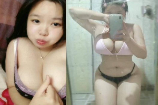 Làm tình với em gái lồn múp khoái lạc ngất