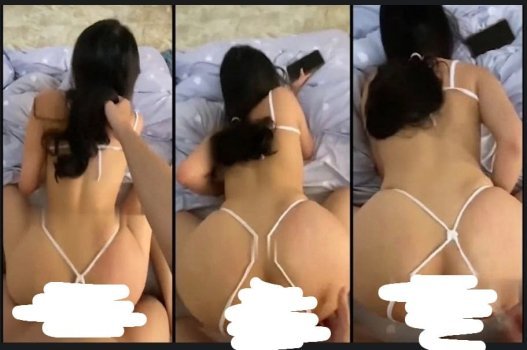 Mẹ gọi mặc kệ vì đang phê quá