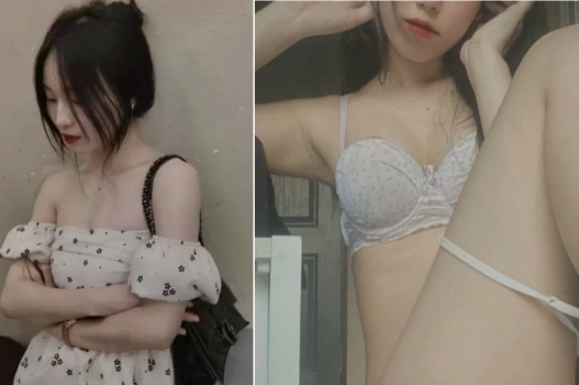 Miệng dâm khiến anh sướng không chịu nổi nhé