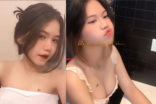 Mông to uốn dẻo dai đưa anh lên mây