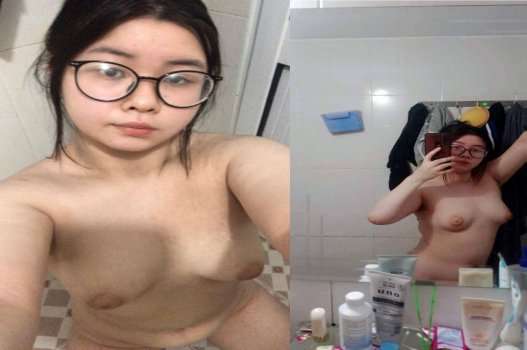 Mũm mĩm địt nhau mạnh làm rên la vang dội