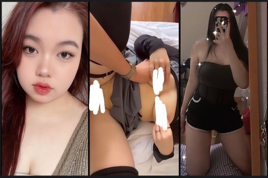 Múp thế này khiến cu ra nhanh
