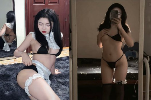 Ngon nên quan hệ mãi không ngừng