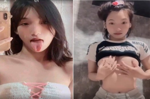 Người đẹp Thu Bùi gợi cảm tạo ấn tượng mạnh trên các nền tảng