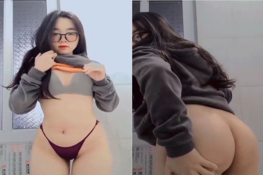 Người yêu cận mà dâm kinh khủng
