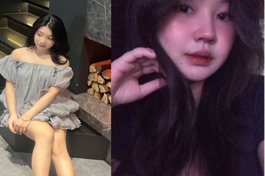 Nữ sinh mông khủng rên la khi cặc dài nện mạnh