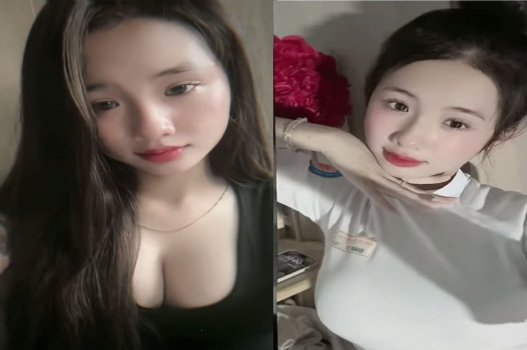 Phim nóng học sinh hiếu kỳ cách làm tình