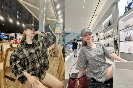 Phim nóng Hương Giang đầy nước ướt