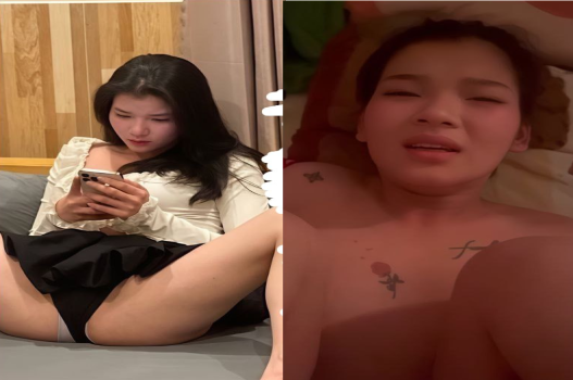 Phim sex Quỳnh dạng rộng mê trai trẻ tuổi