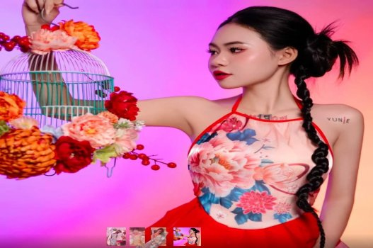 Phim sex Việt Nam nổi bật với cô sinh viên hoạt bát