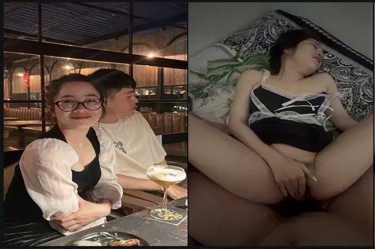 Quan hệ bí mật em dâu sau lễ cưới