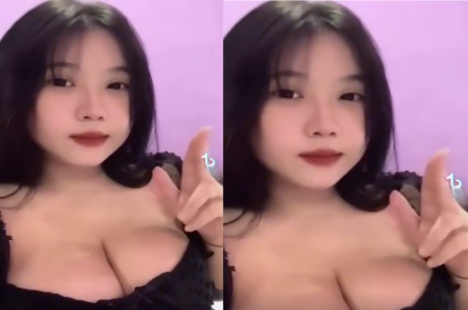 Quan hệ Kiều Duyên em gào phê mây