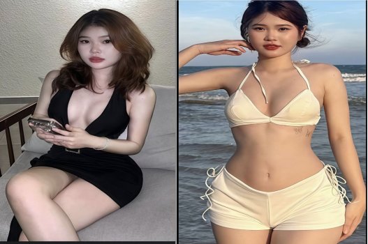 Quan hệ nói bậy cùng em gái của người yêu