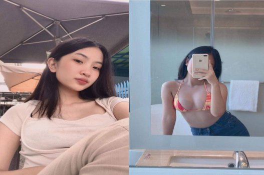 Quỳnh Lương bí mật quan hệ với bạn thân người yêu