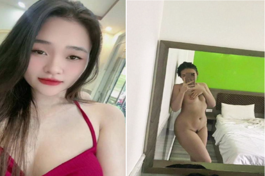 Sex mới lạ em đồng nghiệp đang buồn chán chồng