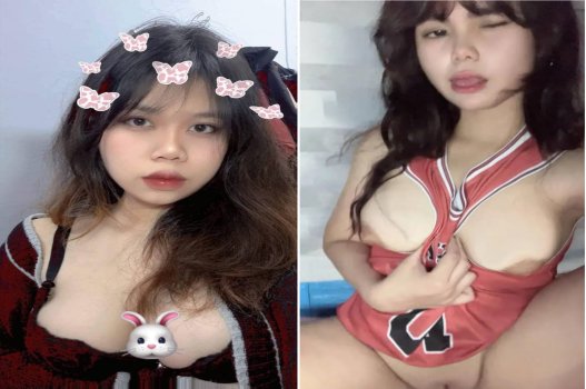 Sex vếu to nhìn là đã khoái cực phẩm cuốn hút