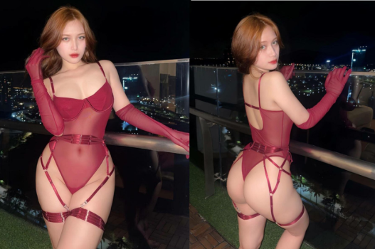 Sex Việt Nam chưa kịp lột áo anh đã đụ ngay