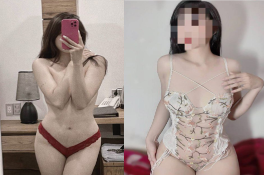 Sex Vip em hàng siêu chất