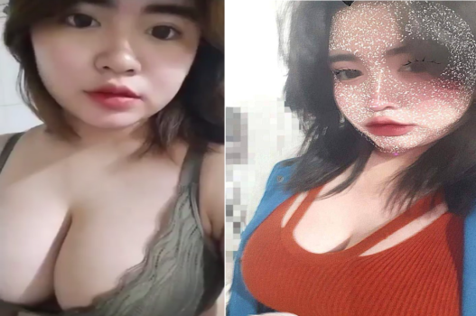 Sinh viên múp khiến bạn cùng lớp bứt rứt