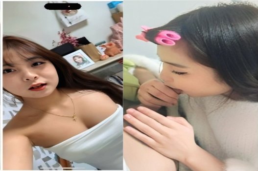 Thắm trở về quê làm anh nào cũng sướng