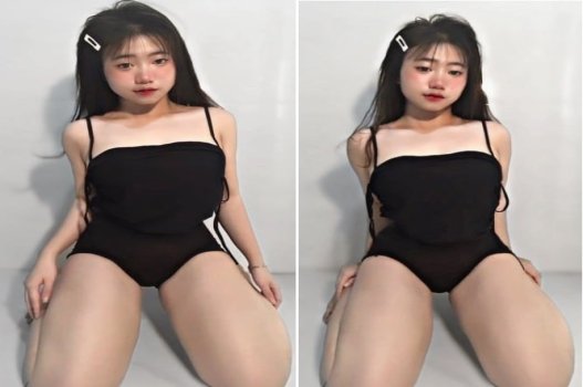 Thân mật với nàng thích quần lọt khe sex bỏng