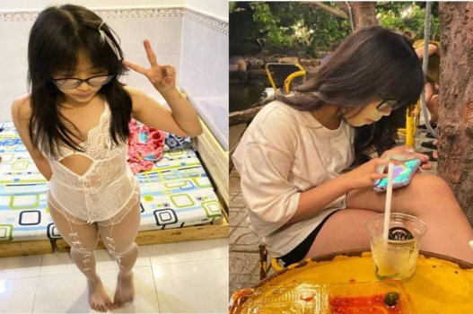 Thuê nhà trọ chung em sinh viên dâm